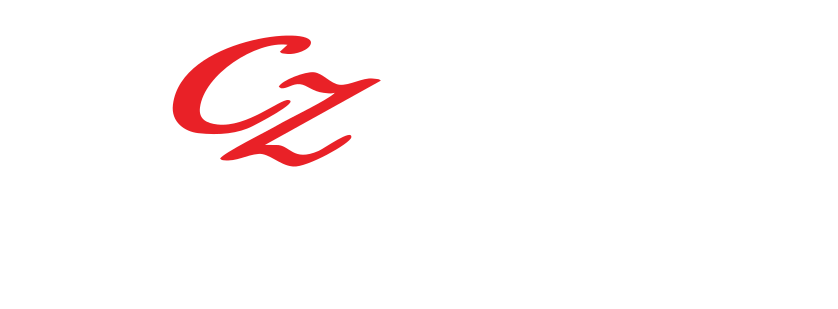 Coolzone