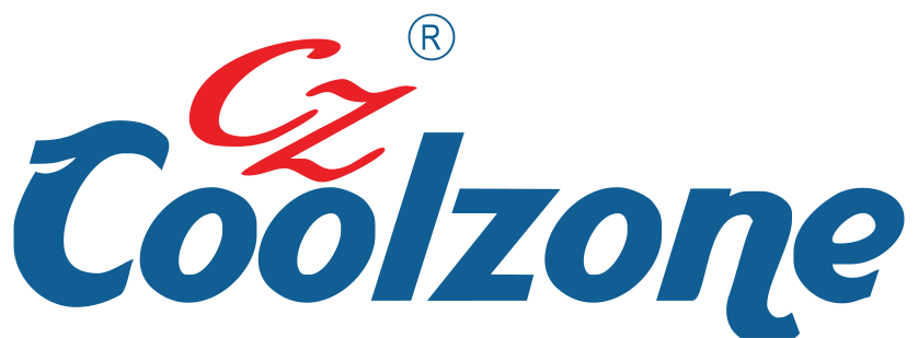 Coolzone